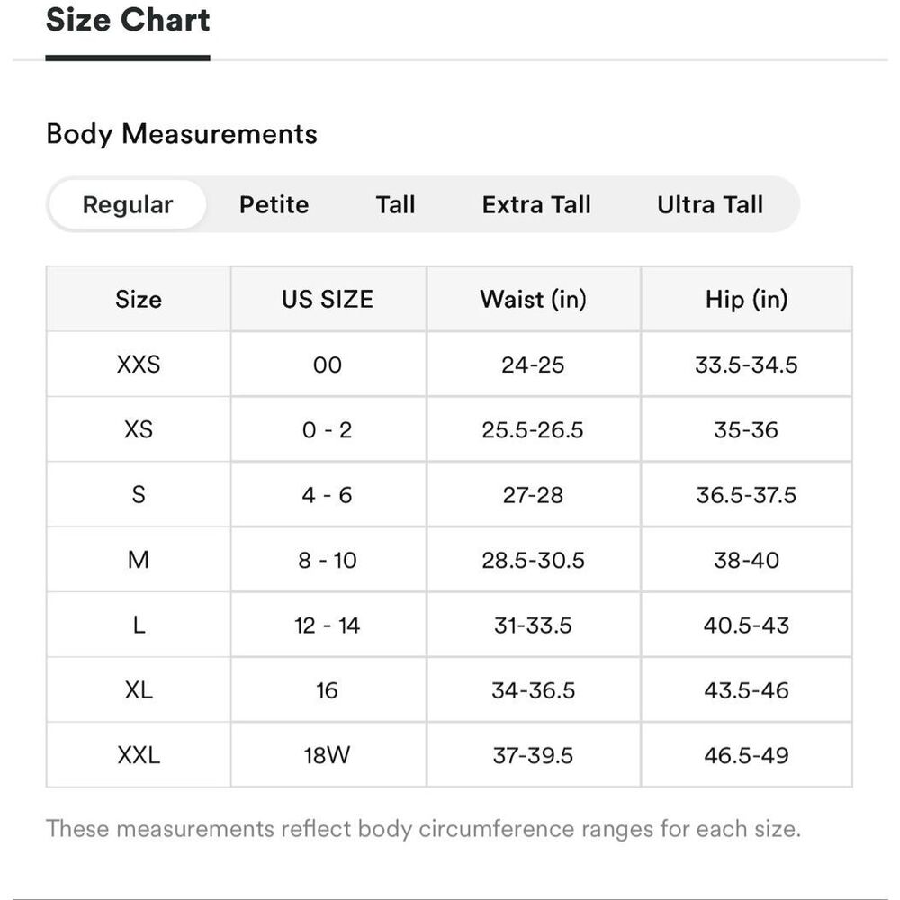 Halara Women’s Flex™ Asymmetric Low Rise Zipper Pockets Baggy Wide Leg Washed Ca - Picture 6 of 12